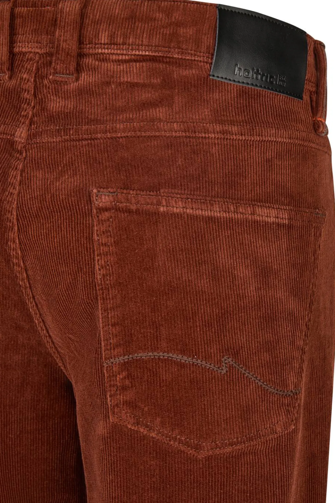 Hose "Parker"