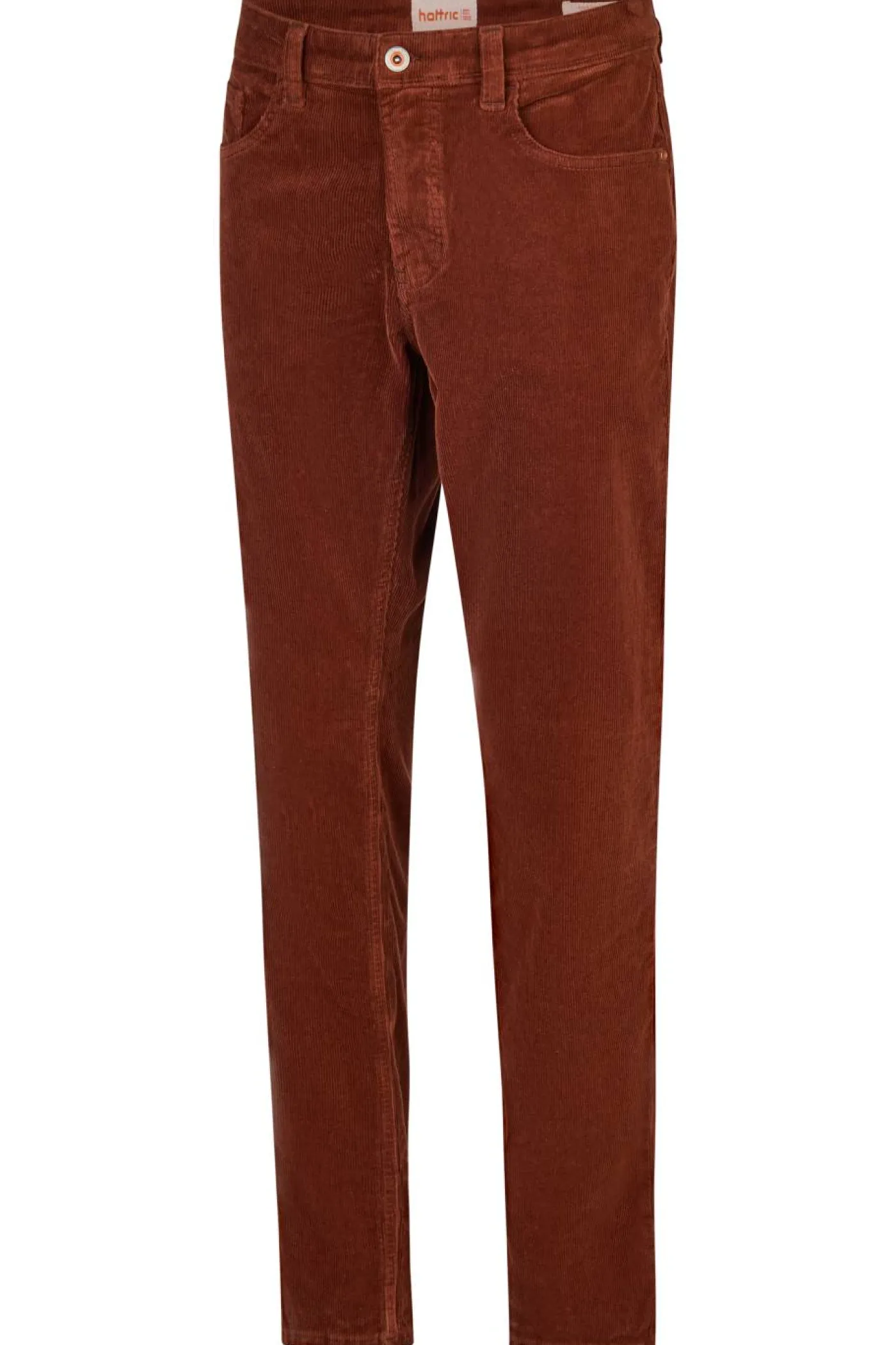 Hose "Parker"