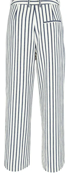 Hose "Payton"