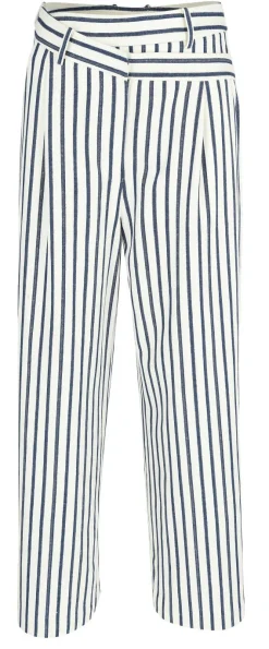 Hose "Payton"