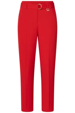 Hose "Penja"