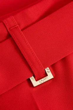 Hose "Penja"