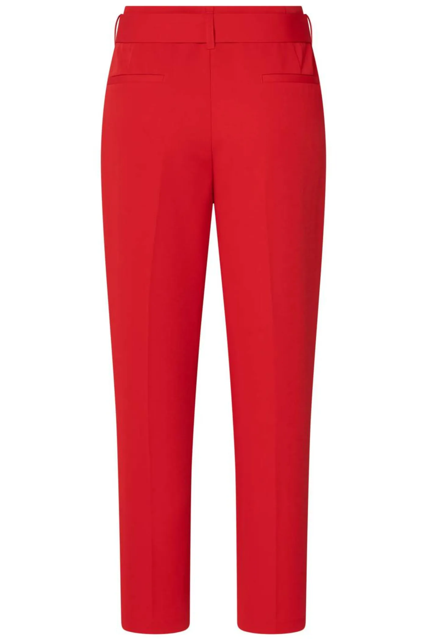 Hose "Penja"