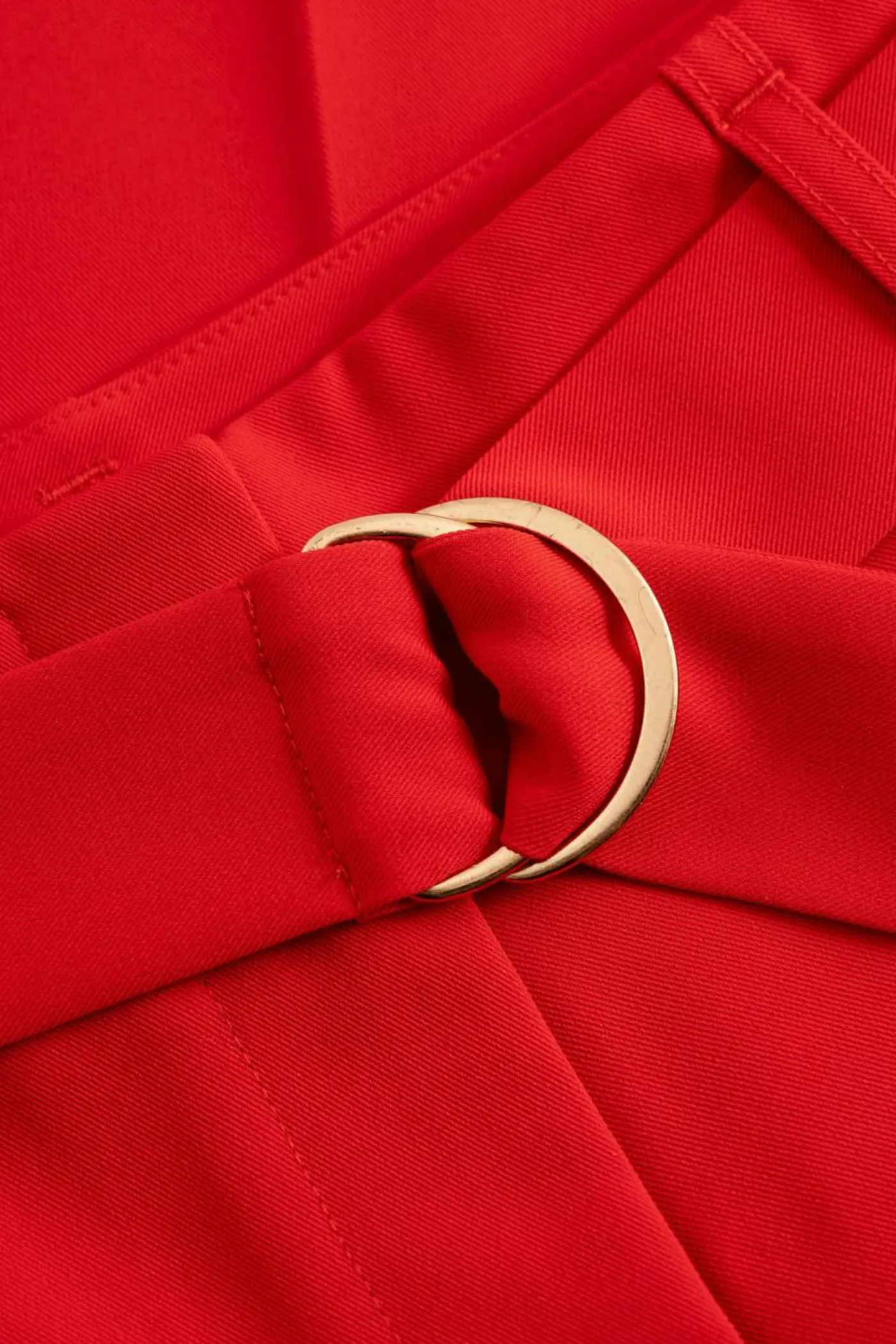 Hose "Penja"