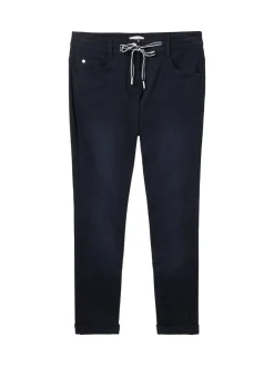 Hose 