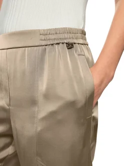 Hose "Rhodos"