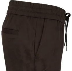 Hose "Rosa"