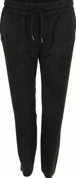 Hose "Rosa"