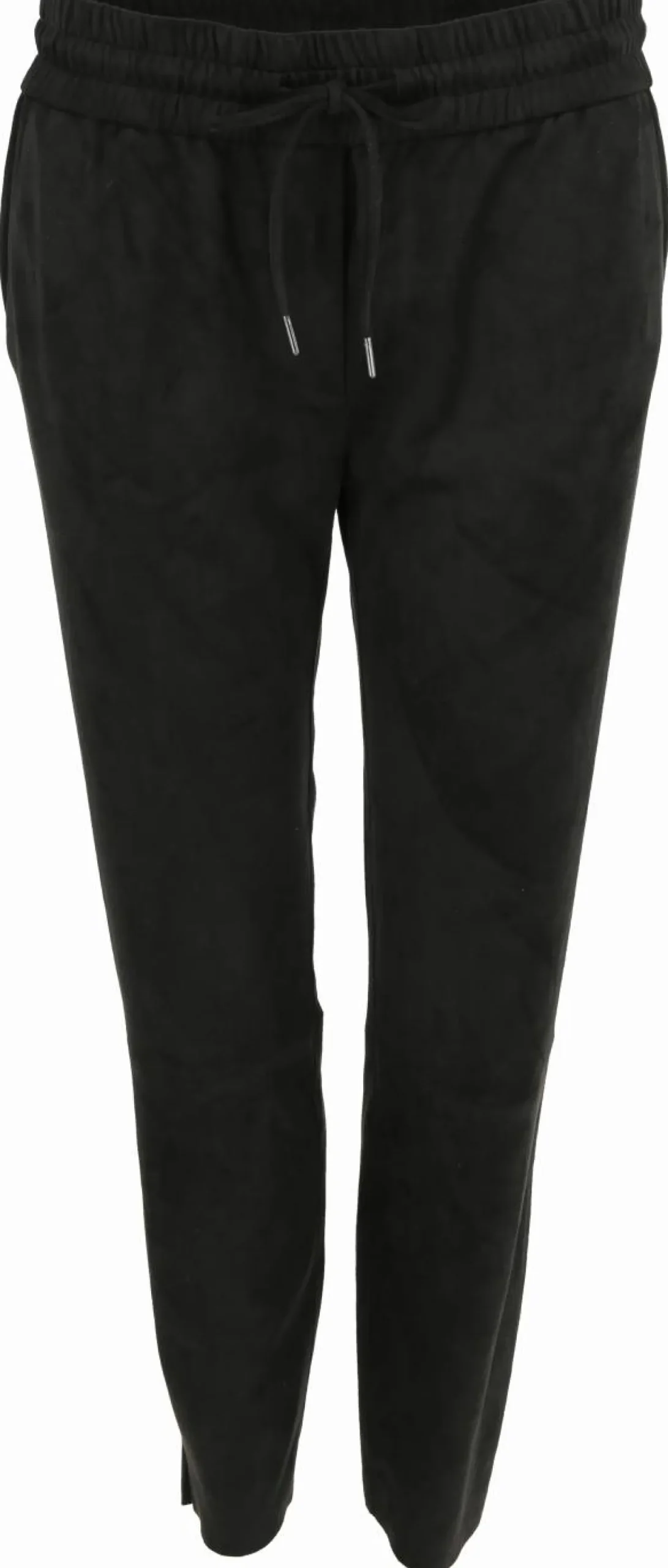 Hose "Rosa"