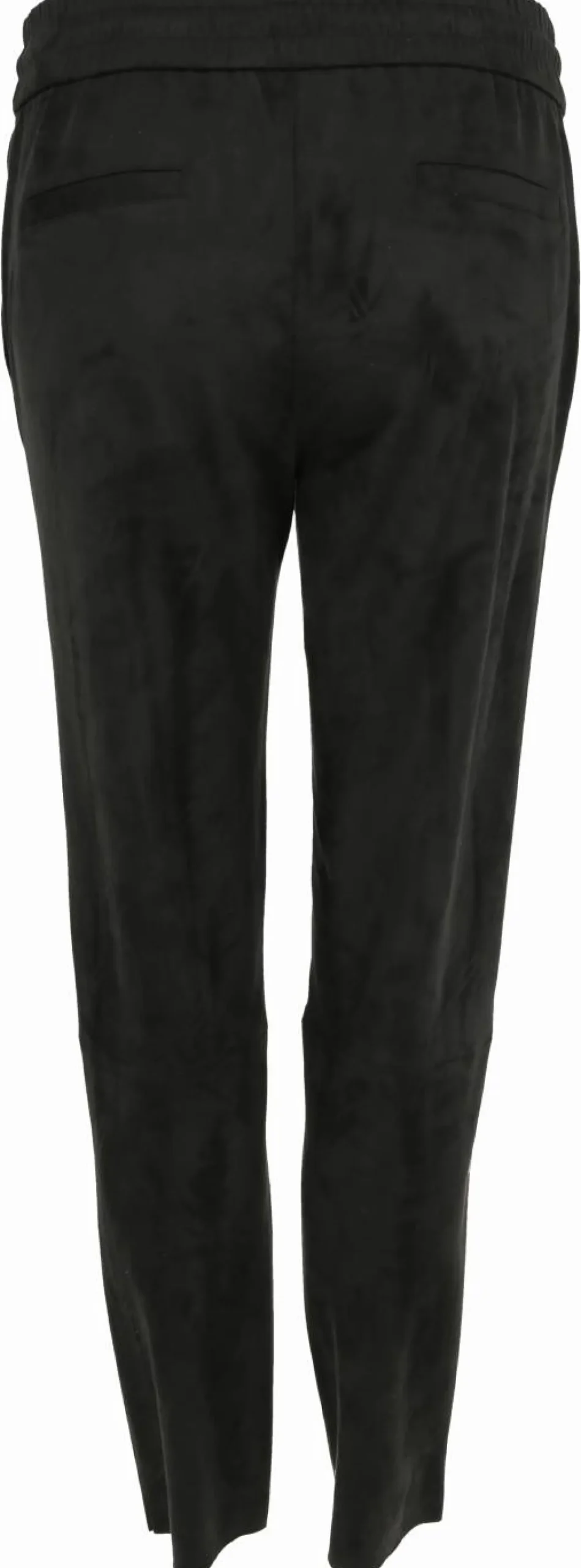 Hose "Rosa"