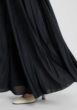 Hose "Samantha"