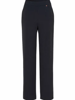 Hose "Scarlet"