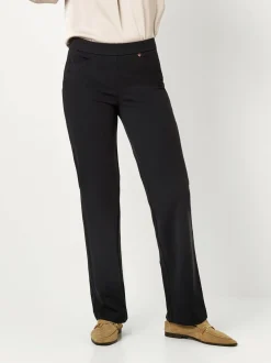 Hose "Scarlet"