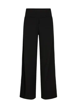 Hose "SC-Siham"