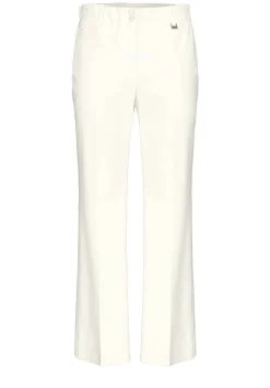 Hose "Siena"