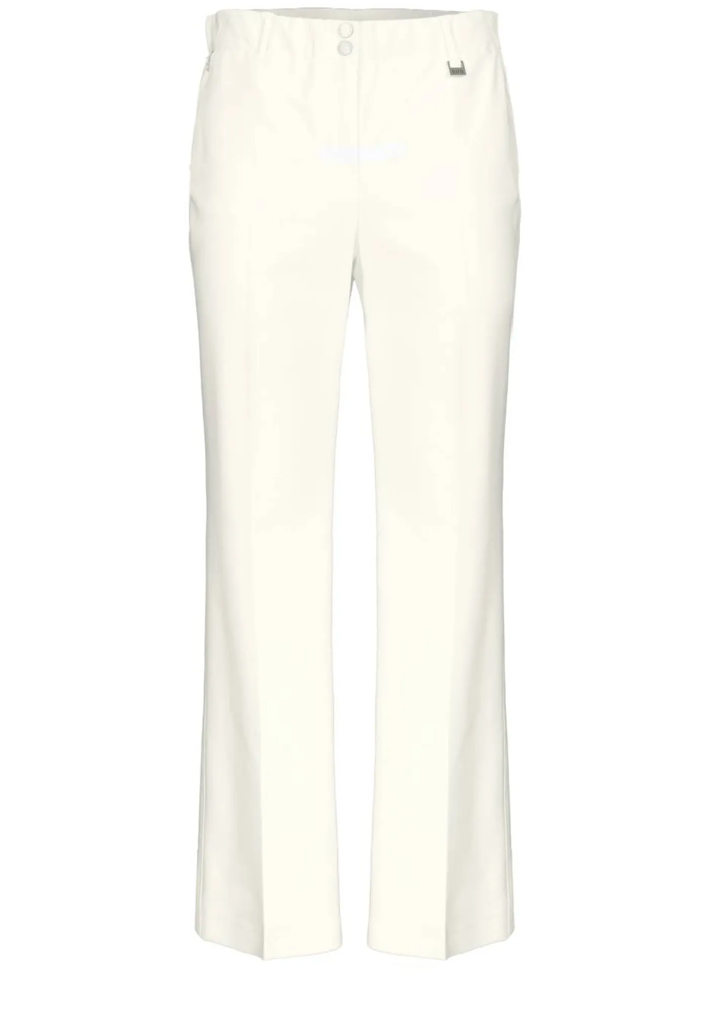 Hose "Siena"