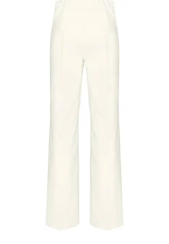 Hose "Siena"