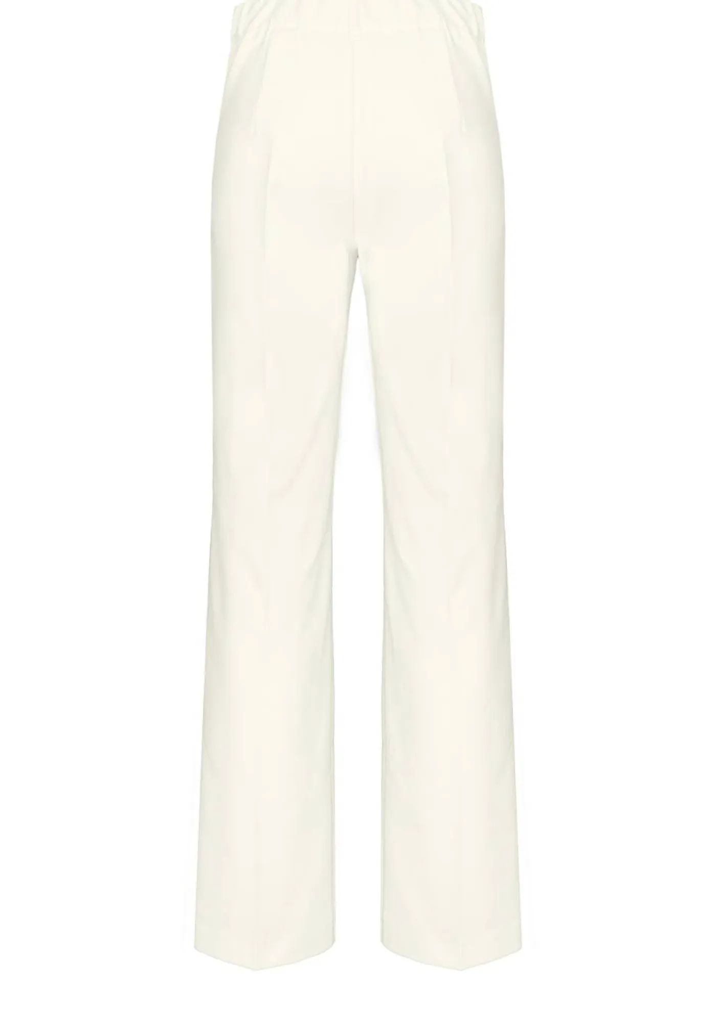 Hose "Siena"
