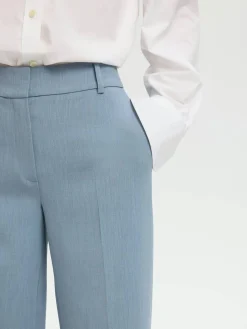 Hose "SLFRITA"