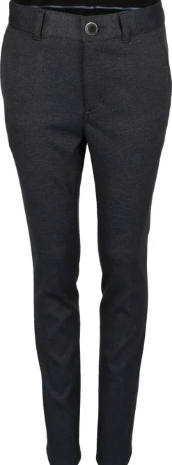 Hose Slim Fit "Baukasten 18"