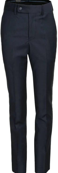 Hose Slim Fit "Baukasten 17"