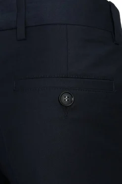 Hose Slim Fit 