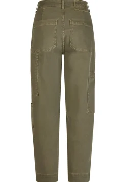 Hose "Sporty Chic"