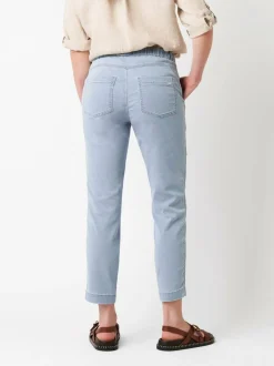 Hose "Sue"