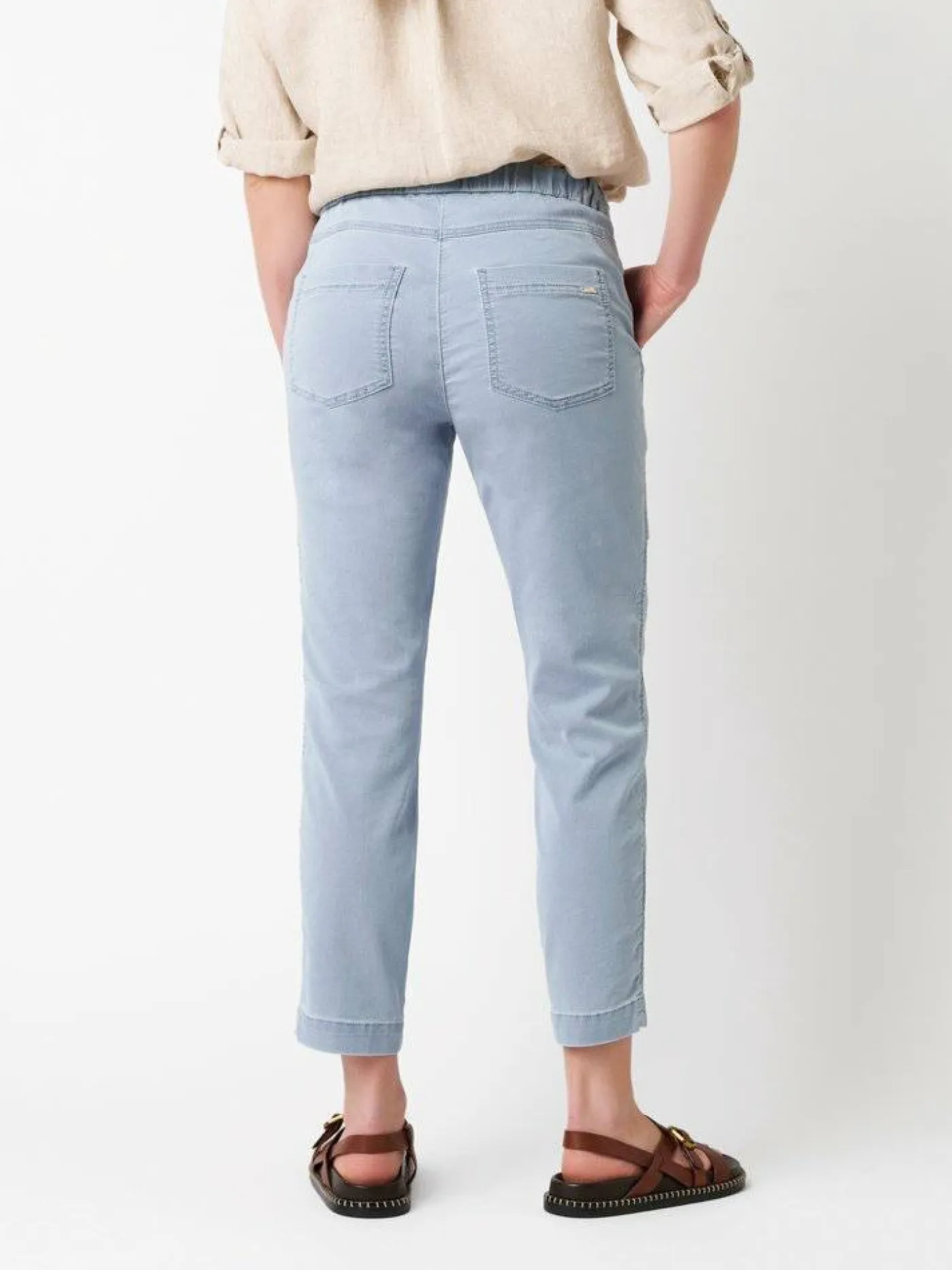 Hose "Sue"