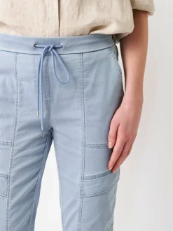 Hose "Sue"