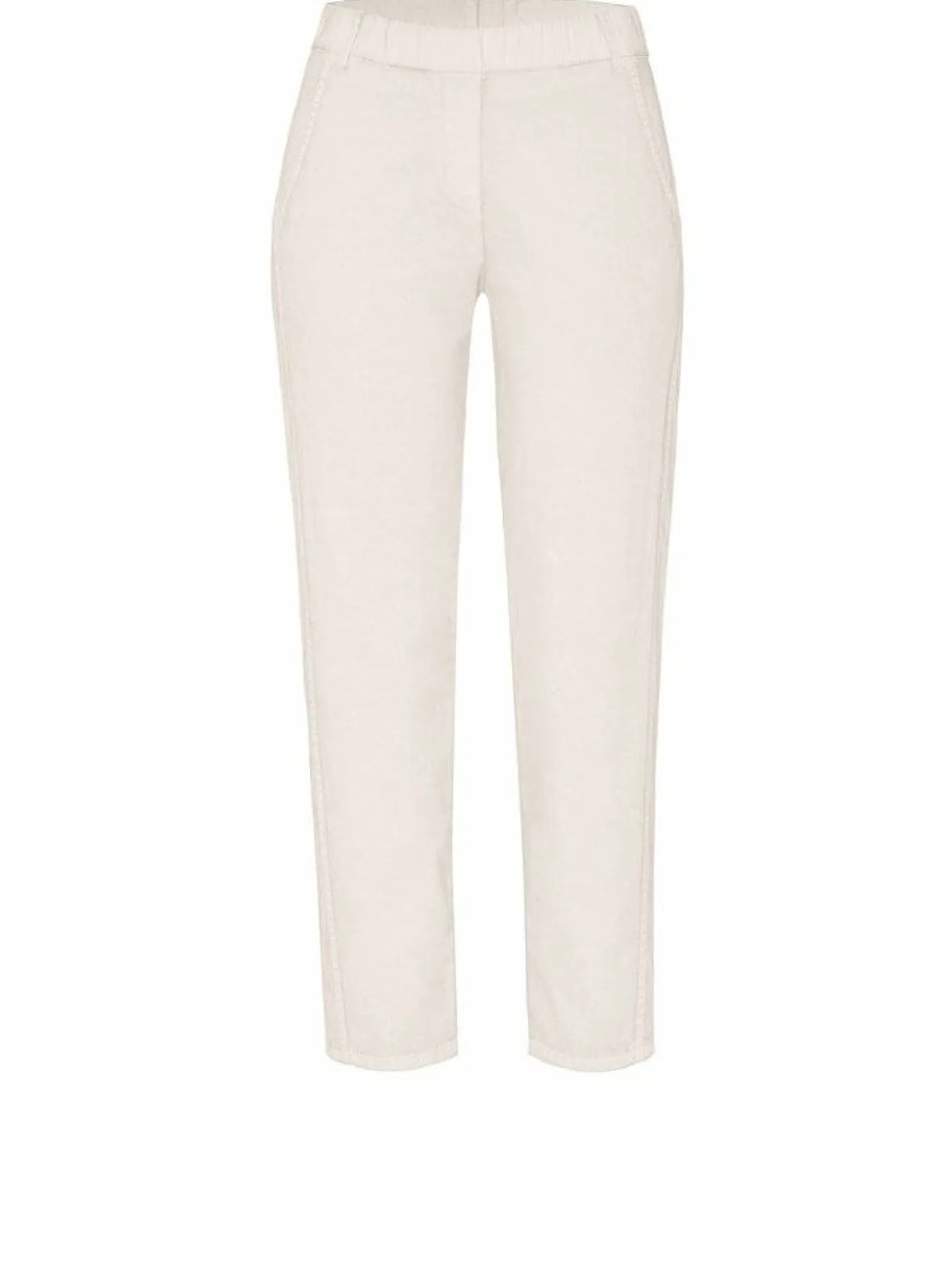 Hose "Sue Cigarette"