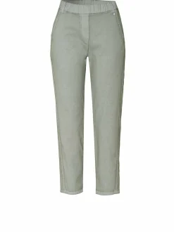 Hose "Sue Cigarette"
