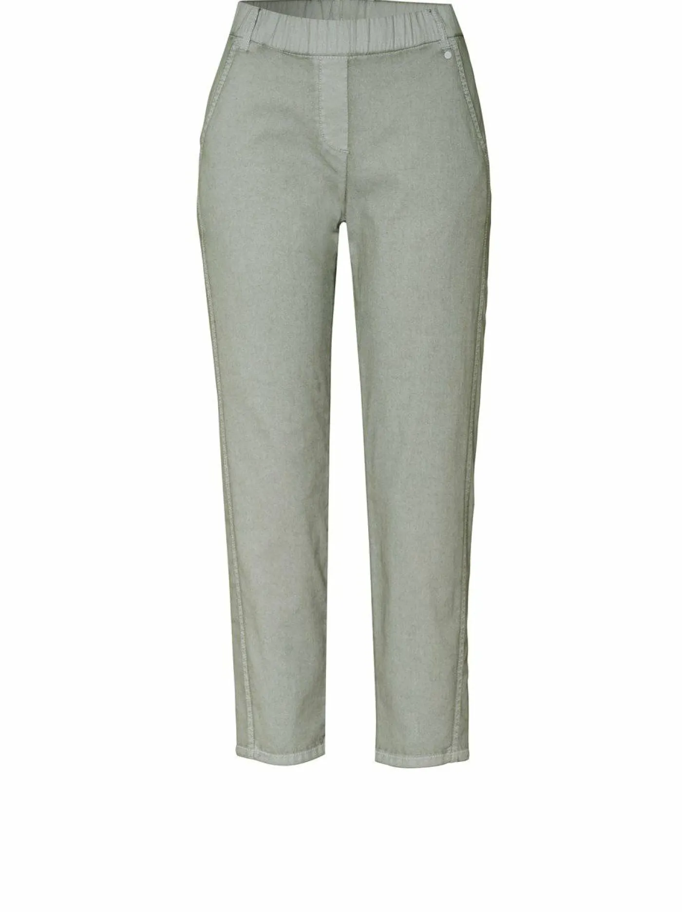 Hose "Sue Cigarette"