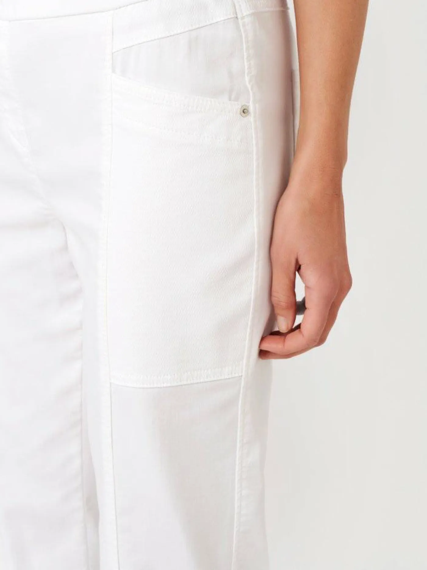 Hose "Sue Jogpants 7/8"