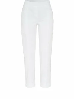 Hose "Sue Jogpants 7/8"