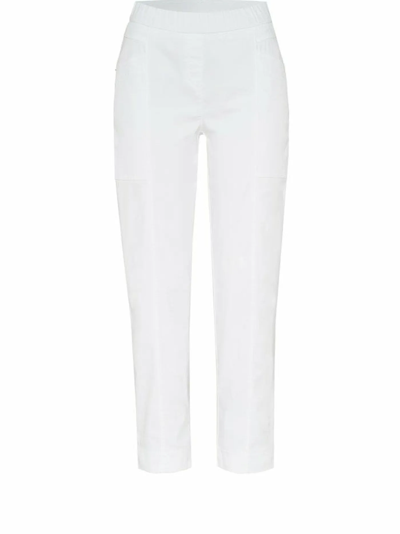 Hose "Sue Jogpants 7/8"