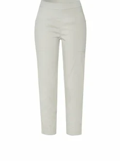 Hose "Sue Jogpants 7/8"