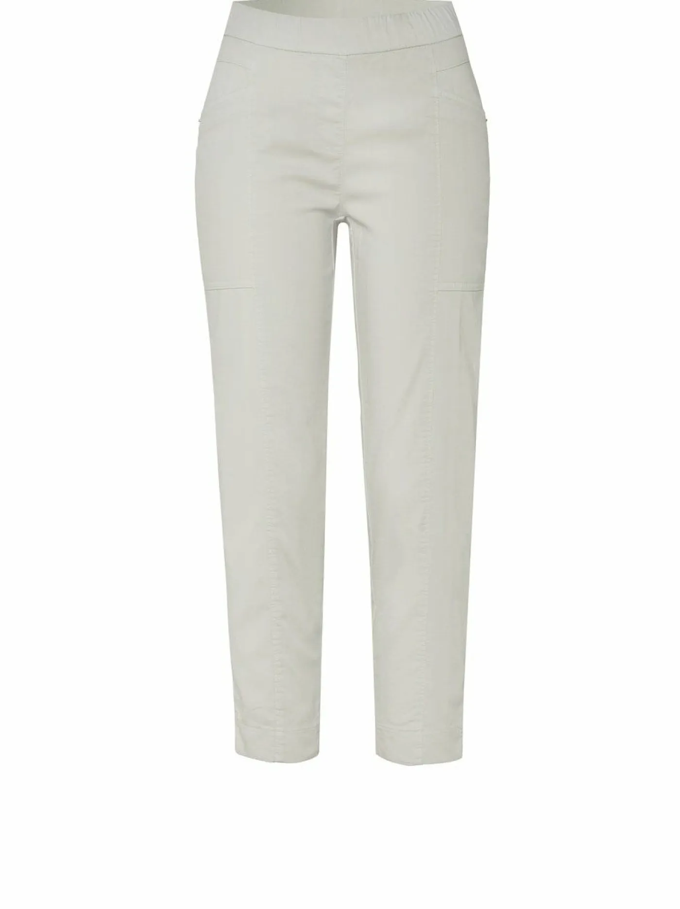 Hose "Sue Jogpants 7/8"
