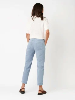 Hose "Sue Jogpants 7/8"