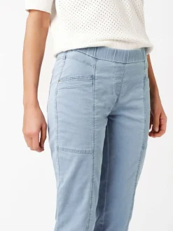 Hose "Sue Jogpants 7/8"