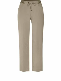 Hose "Sue Wide"