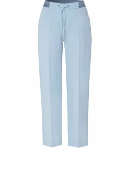 Hose "Sue Wide"