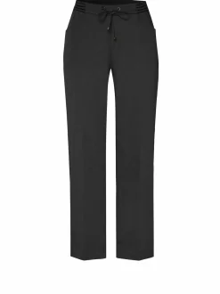 Hose "Sue Wide"