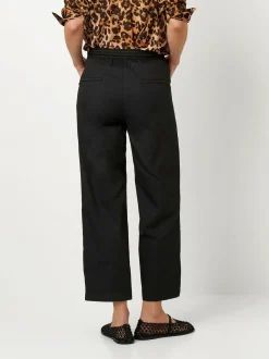 Hose "Sue Wide"