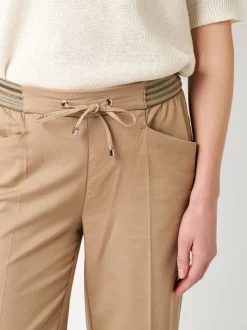 Hose "Sue Wide"