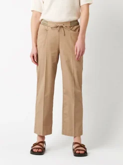 Hose "Sue Wide"