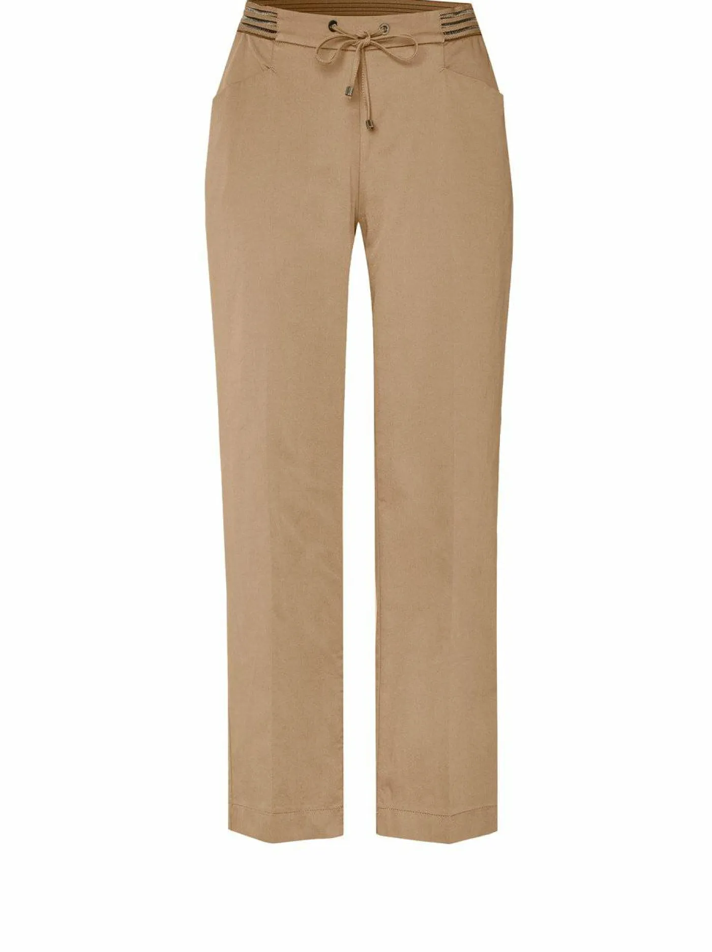 Hose "Sue Wide"