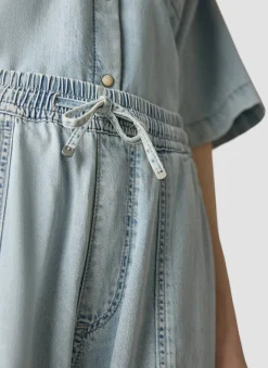 Hose "Tahiti Flair"