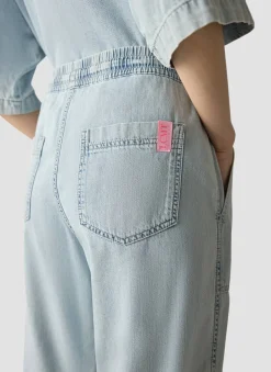Hose