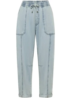 Hose